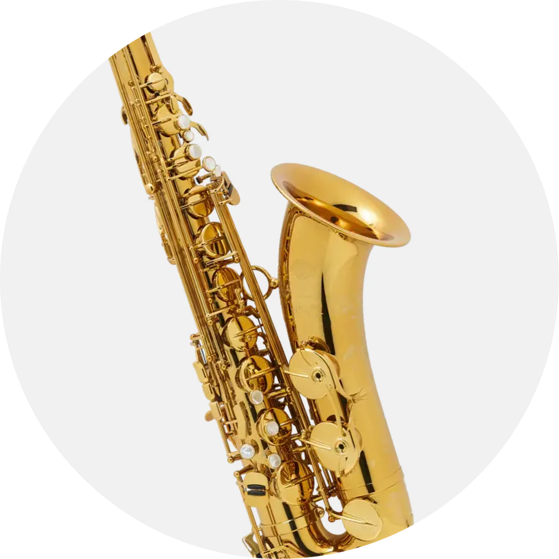 Welcome to Our Store